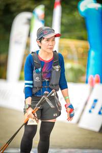 BIB: 
                            <button type="button" onclick="openModal(19577283)" class="btn btn-primary btn-sm float-right btn-popup" data-toggle="modal" data-target=".modal-high-quality">
                        <i class="fas fa-shopping-cart"></i> Add to Cart
                    </button>
                                            <button type="button" onclick="isThisMe(19577283, true)" class="btn btn-success btn-sm float-right btn-popup btn-isme hidden" data-toggle="tooltip" data-placement="bottom" title="นี่คือรูปของคุณใช่ไหม คลิกที่นี่เพื่อเอาเข้าอัลบั้ม">
                        <i class="fas fa-plus"></i> Add to album
                    </button>
                    <button type="button" onclick="isThisMe(19577283, false)" class="btn btn-warning btn-sm float-right btn-popup btn-isnotme hidden">
                        <i class="fas fa-ban"></i> Remove from album
                    </button>